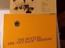 THE BEATLES - THE 