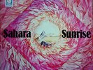 Symphonic Prog/Krautrock SAHARA 