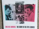 Long Hot Summer Story of The Style Council 3 Disc Vinyl Mint 2020
