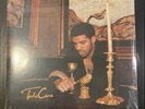 Take Care by Drake (Record, 2011)