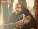 MATT BERRY Witchazel LP 2011 1st Pressing Acid Jazz EX/NM AJXLP251