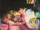 Canned Heat Living the Blues 2 LP Akarma  051/2 Unplayed Italy Press