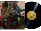 LOVE - Debut LP Original Vinyl Elektra Records 