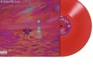 Dave We’re All Alone In This Together WAAITT Limited Edition Red Vinyl