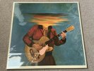 MegaRARE Lord Huron LONG LOST USA Only Green Marble Double Gatefold LP Vinyl FAN