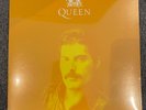 Queen The Greatest Somebody To Love 7