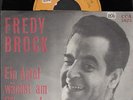 Fredy Brock - Ein Apfel wächst am Pflaumenbaum - 7