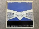 Wire Dot Dash Promo Demo 7