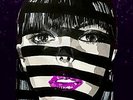 Purple Disco Machine-Exotica (UK IMPORT) VINYL NEW