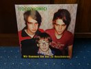 Tocotronic - Vinyl - Wir kommen um uns zu beschweren - Originalpressung