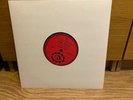 The Sexual Objects - Cream Split Up 10