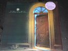 Deep Purple The House of Blue Light Vintage US LP New Sealed Ritchie Blackmore