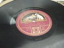 JACK HYLTON kit-cat BAND*MAYBY YOU WILL,MAY BE YOU WON'T / FROM NOW ON * EX