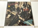 *SEALED* CINDERELLA -HEARTBREAK STATION- 1990 ORIGINAL VINYL RECORD LP 848 018-1