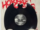 Horror Rock Classics Vol. 2 Shape Vinyl