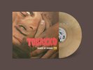 Tobacco Fucked Up Friends 3 LP Sealed Limited Numbered Tan Vinyl Limited Edition
