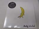 Castle Face Records And Friends  – The Velvet Underground & Nico LP Mint