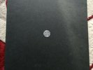 Crass vinyl record, conflict subhumans gbh exploited punk discharge doom