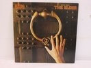 Kiss Music From The Elder Lp NBLP7261 Vinyl Record 1981 -R70
