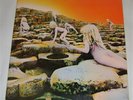 LED ZEPPELIN - Houses Of The Holy - 12