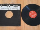 RARE ICE CUBE BOOTLEGS & B SIDES PROMO OLD SCHOOL HIP HOP VINYL RECORD 12