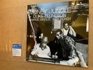 Duke Ellington, Max Roach, Charlie Mingus • Money Jungle • Tone Poet