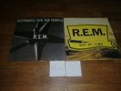 R.E.M 