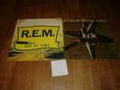 R.E.M 