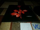 Depeche Mode violator lp russia brs vinyl