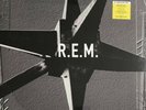 Automatic For The People (25th Anniversary) by R.E.M. (SEALED )