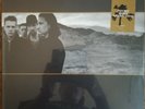 U2 ?– The Joshua Tree ?– Vinyl, LP, Album, Reissue, Remastered, Gatefold MINT