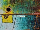 NIK KERSHAW: OXYMORON -COLOURED [LP vinyl]