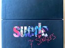 SUEDE 