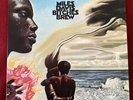 Miles Davis Bitches Brew Mfsl Do-Lp Topzustand