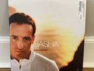 Sasha 013 Ibiza NM 3x12” Vinyl LTD Edition (2002, Global Underground) GU013VIN