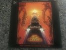 1982 BRIAN MAY THE ROAD WARRIOR Original Movie Soundtrack LP