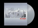 Dido - No Angel LP Vinyl - Limited Edition Silver Vinyl - In Hand - New Sealed