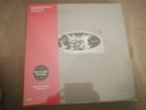 2 LP Bernard Haitink Bruckner sym no 7 Berliner Limited ed no 381 SEALED