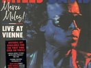Miles Davis - Merci, Miles  Live At Vienne - 2LP Vinyl - New Sealed - Free Ship