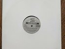 Hot Classics-Indeep DJ Saved my life/ Denroy Morgan I'll do anything- 12