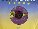 Motown soul Temptations Lady soul EX condition