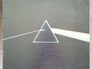 Pink Floyd-Dark Side of the Moon-197?-UK-A11-B10-Press-Complete-Great Audio.