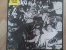 The Lathums The Memories We Make Very Ltd Edition Yellow Vinyl & Songbook