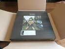 The Verve Urban Hymns 6 x Vinyl LP Deluxe Box set New & Sealed