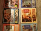 Große Komponisten und ihre Musik