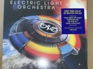 ELO  ELECTRIC LIGHT ORCHESTRA  ALL OVER THE WORLD  BEST OF  VINY DBL LP  SEALED