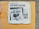 ELVIS 