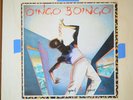 Oingo Boingo Good For Your Soul, A&M Records SP3252, 1983 IRS Label