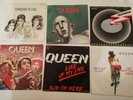 QUEEN - Konvolut 7