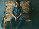 John Prine - John Prine - LP NEW PRESSING MINT  180g